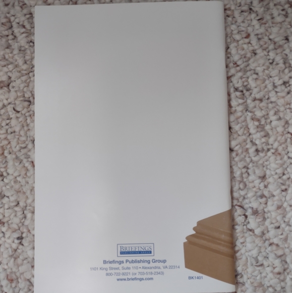 Pamphlet - Picture 2 of 4